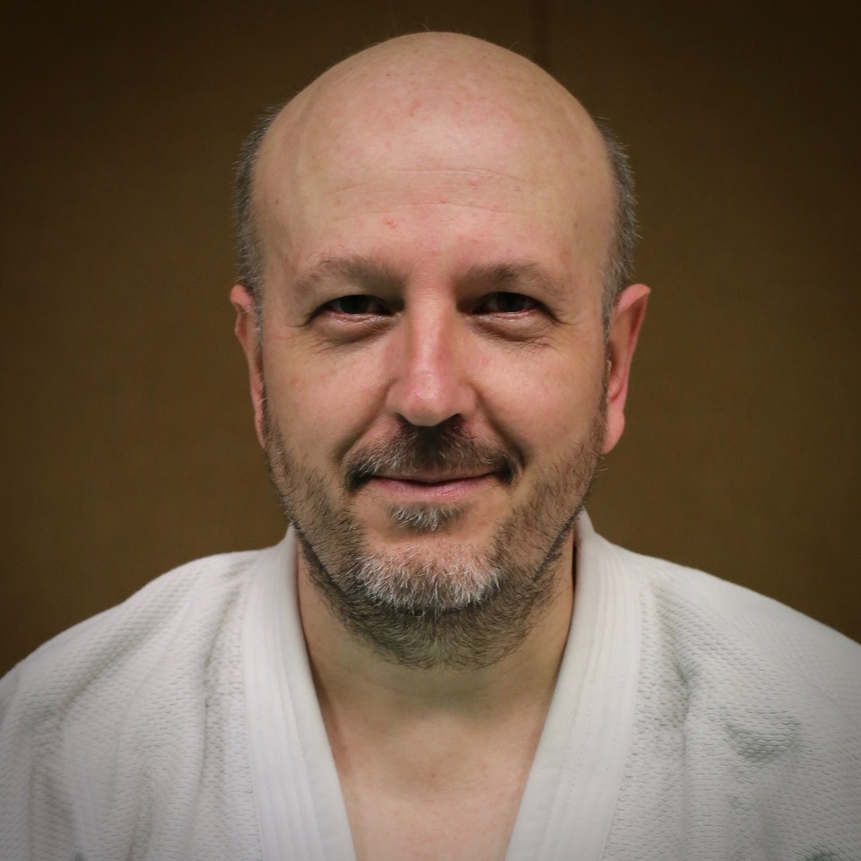Portrait Gilles (2).jpg